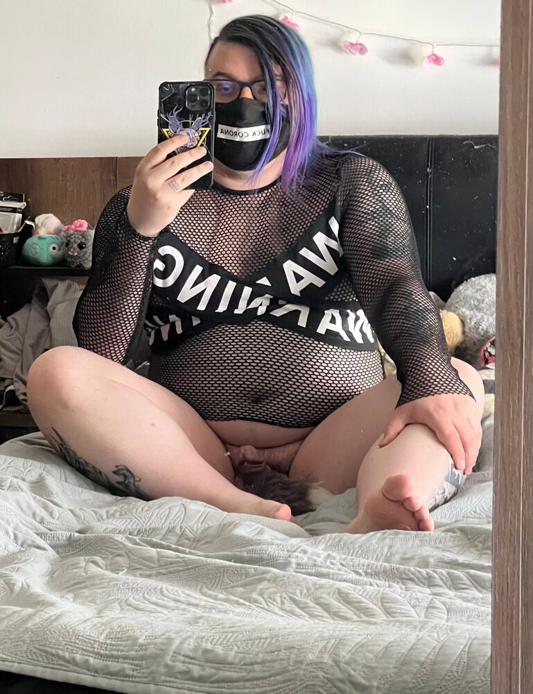 Faphouse