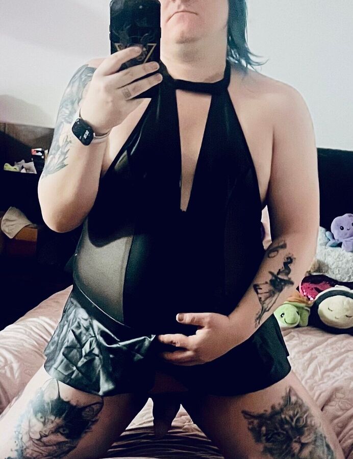 Faphouse