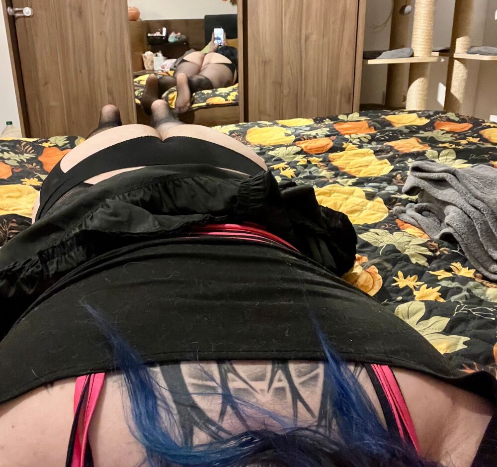 Faphouse