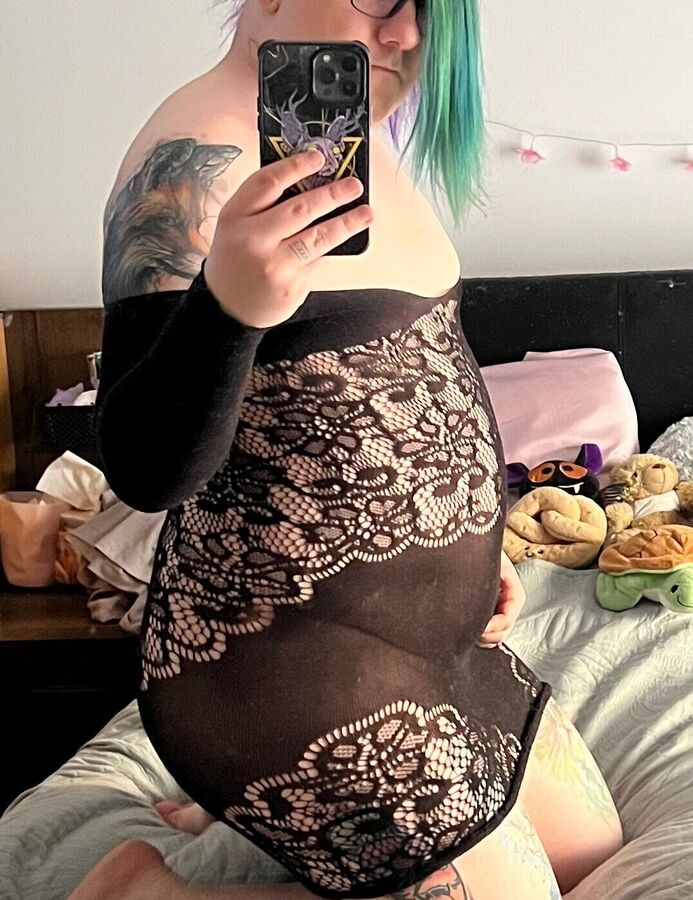 Faphouse