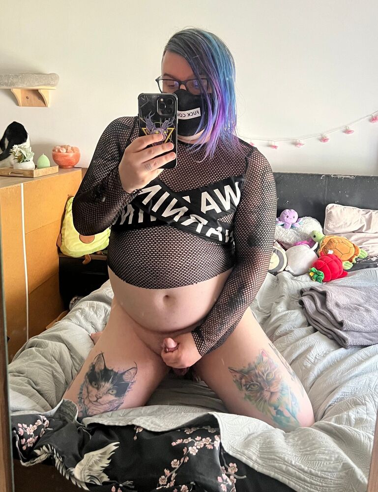 Faphouse