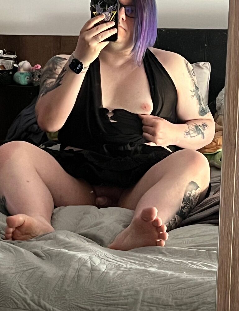 Faphouse