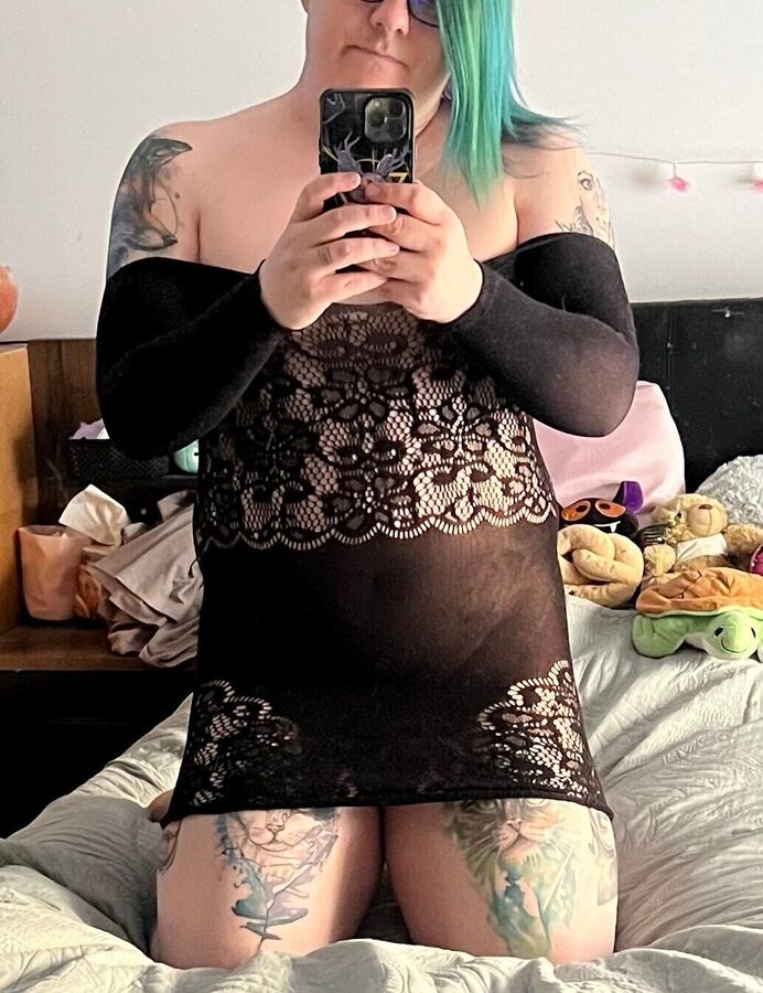 Faphouse