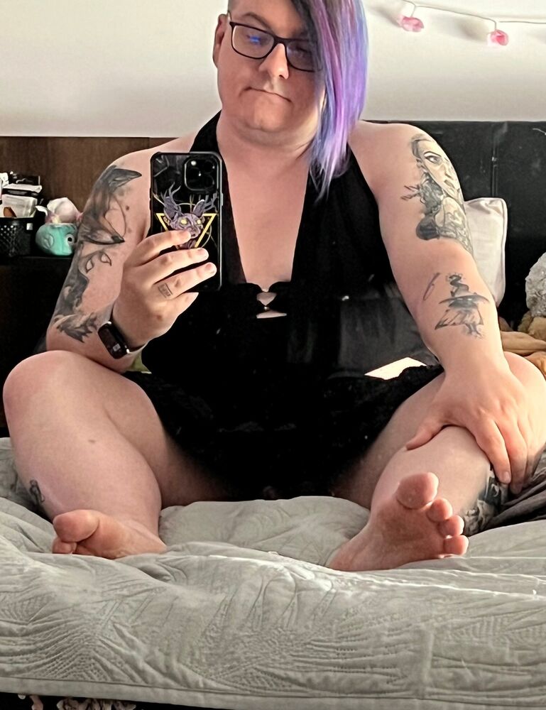 Faphouse