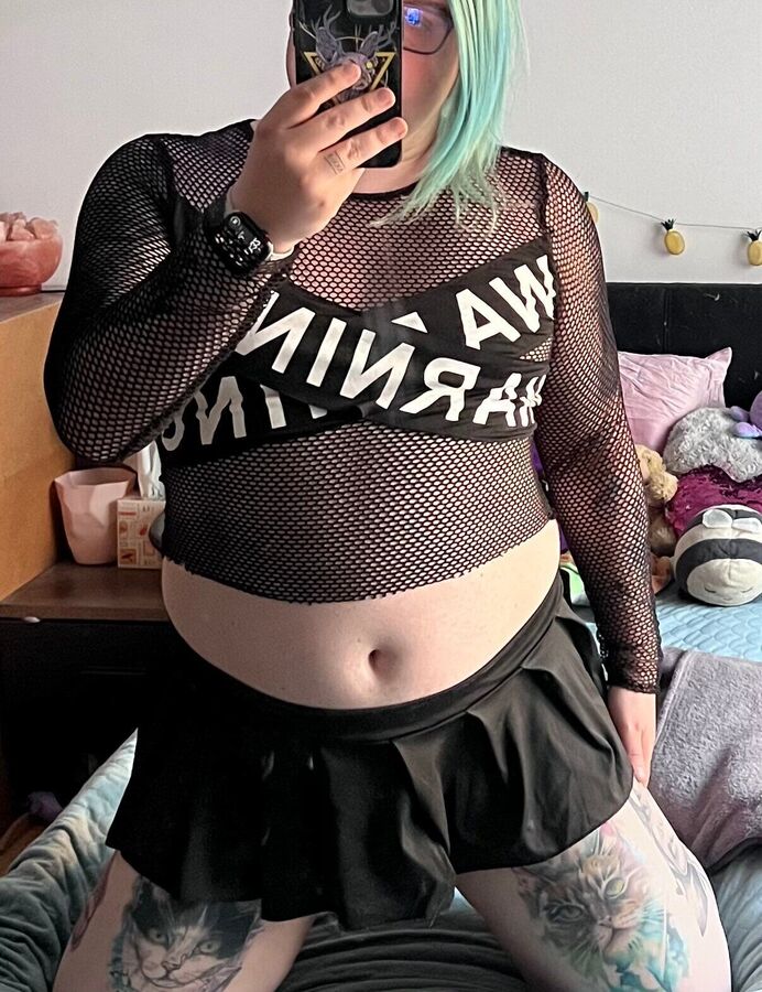Faphouse
