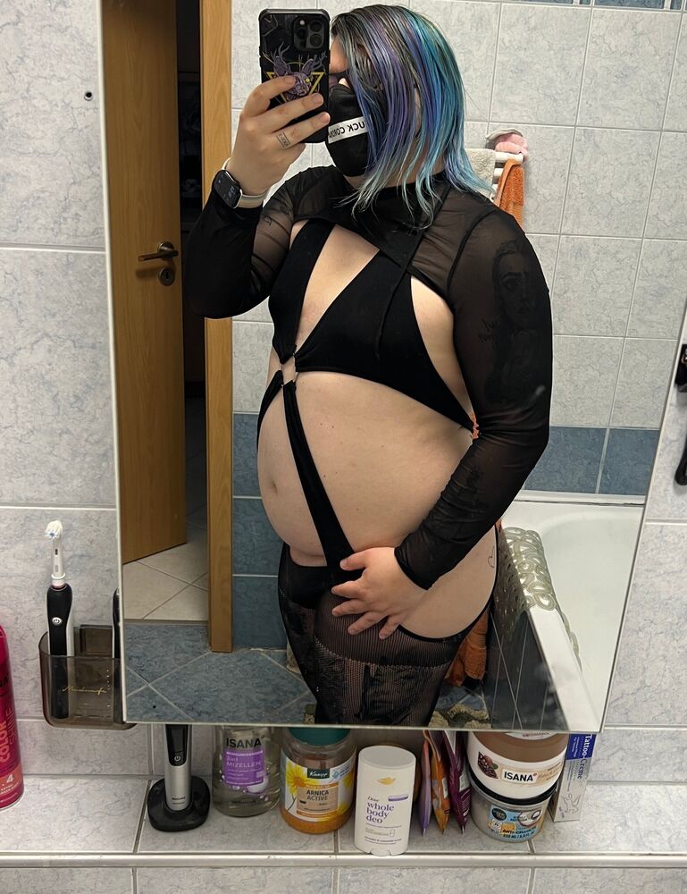 Faphouse