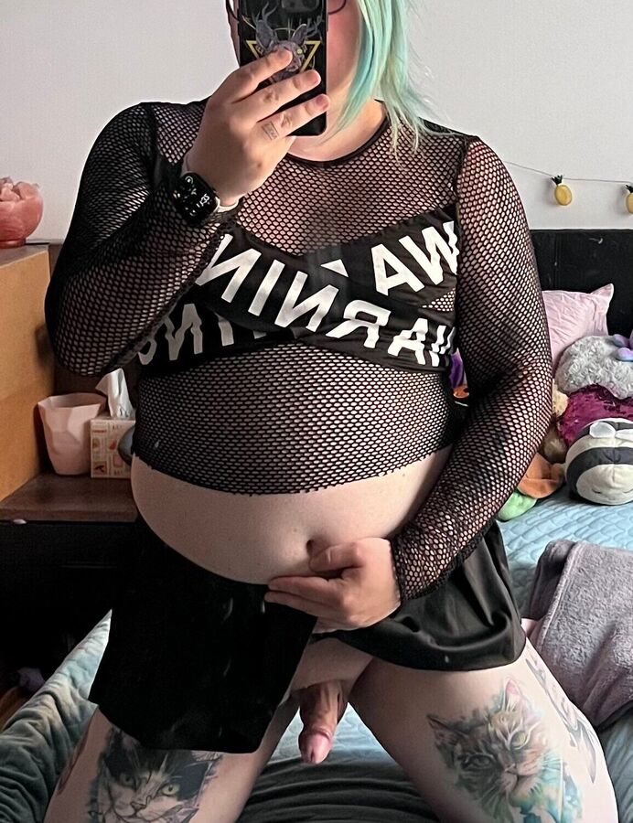 Faphouse