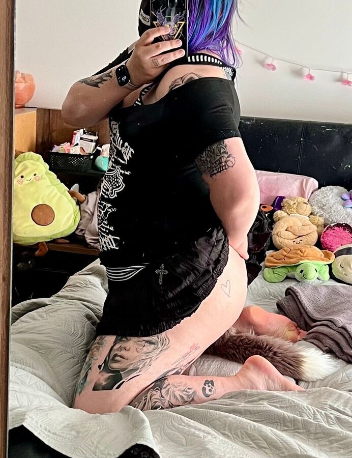 Faphouse