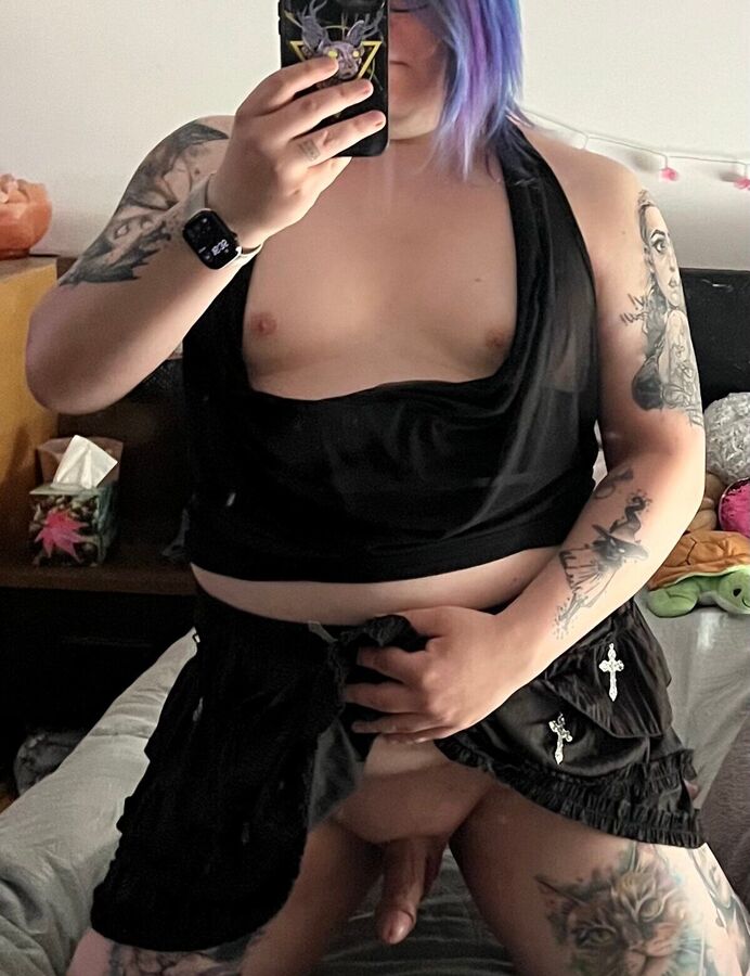 Faphouse