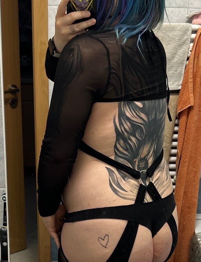Faphouse