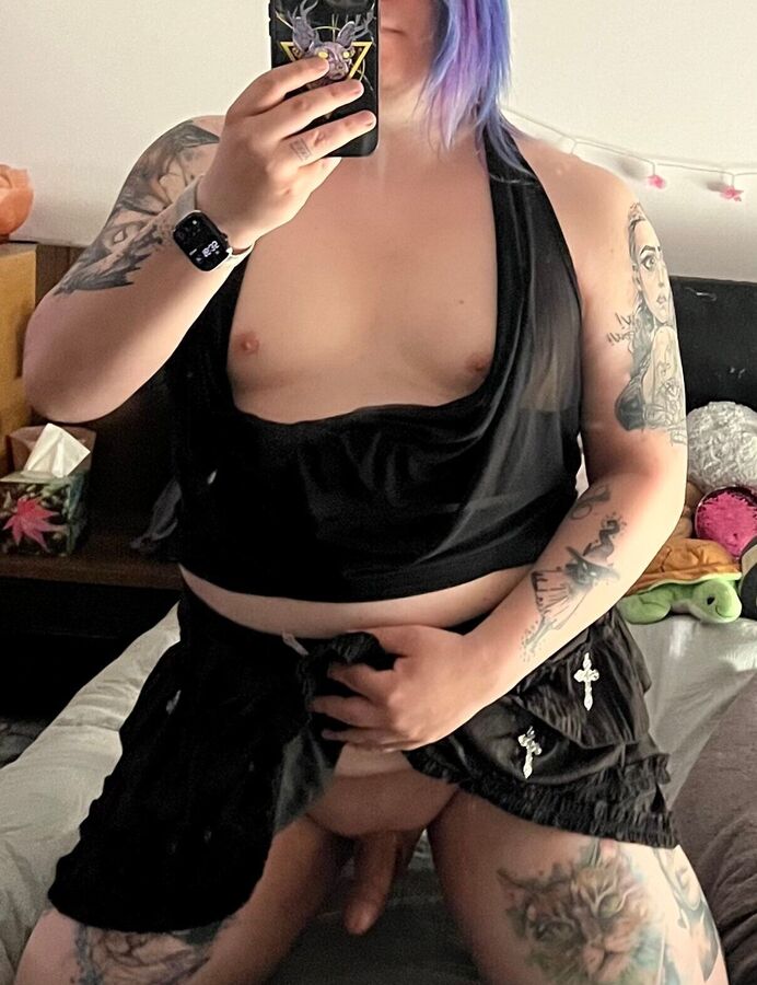 Faphouse