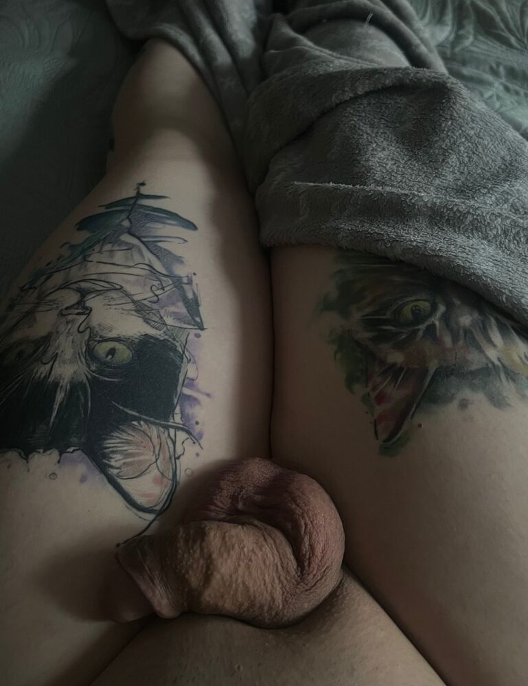 Faphouse