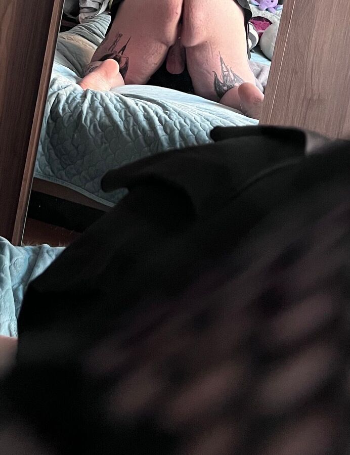 Faphouse