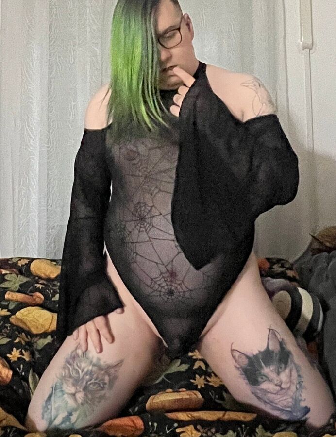Faphouse