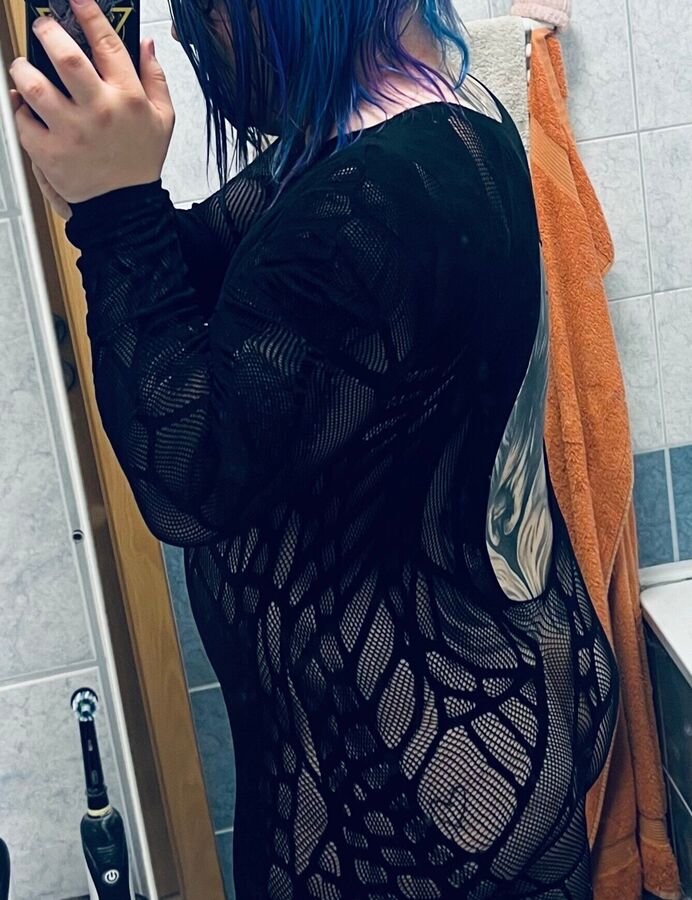 Faphouse