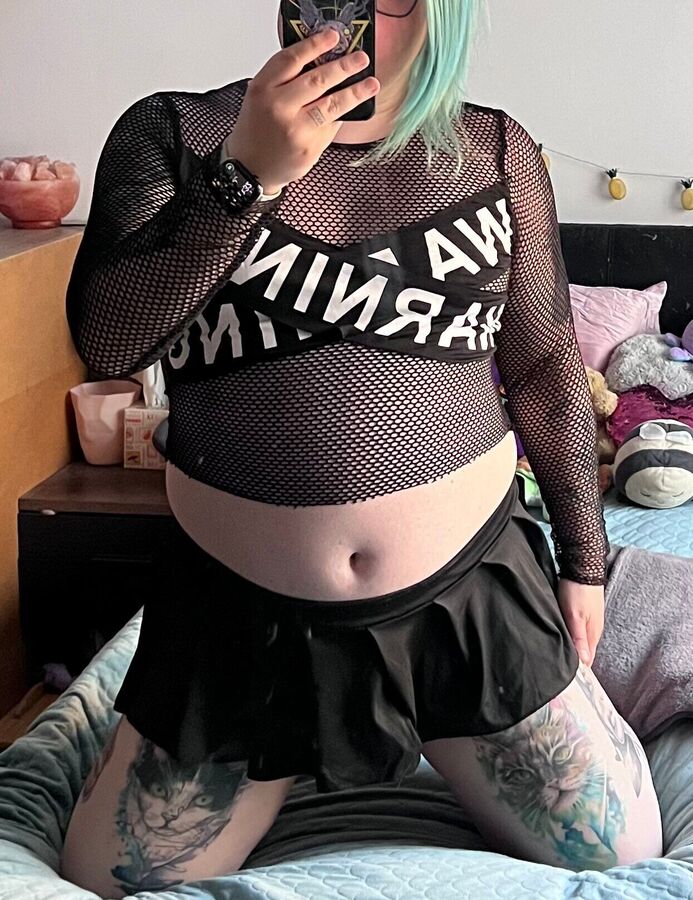 Faphouse