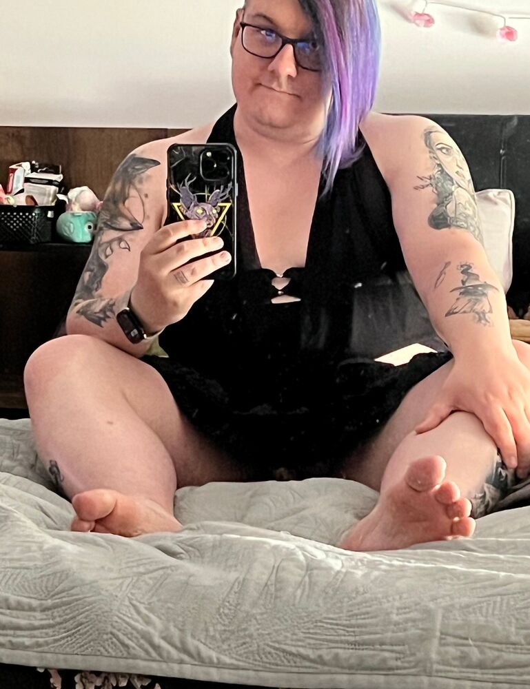 Faphouse