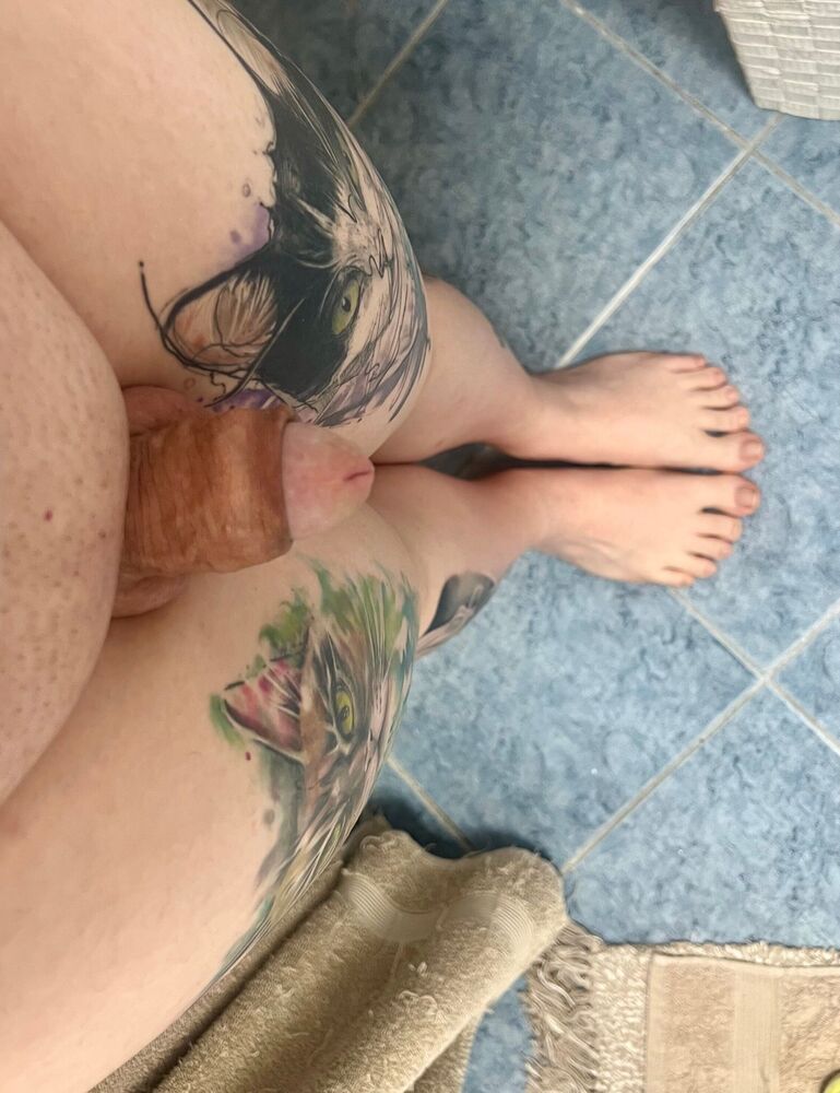 Faphouse