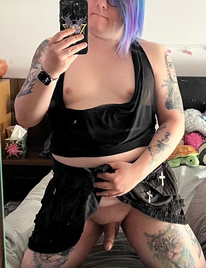 Faphouse