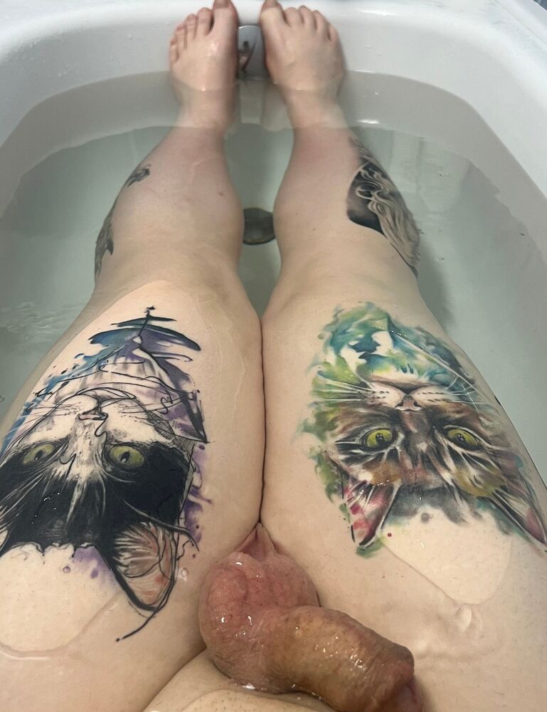 Faphouse