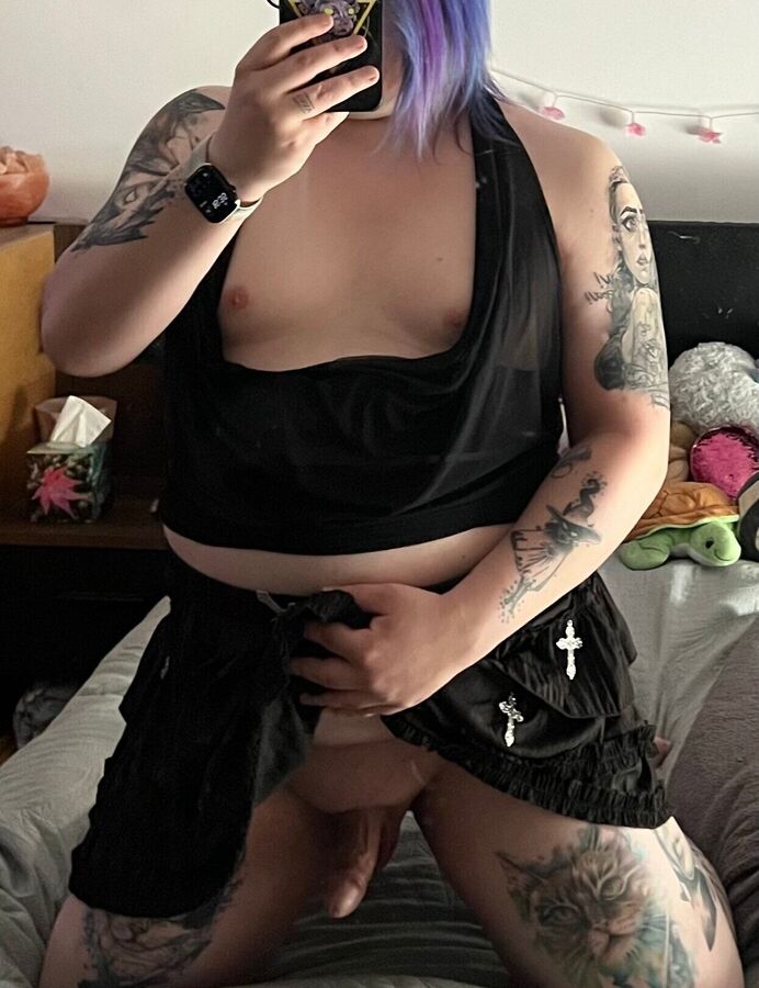 Faphouse