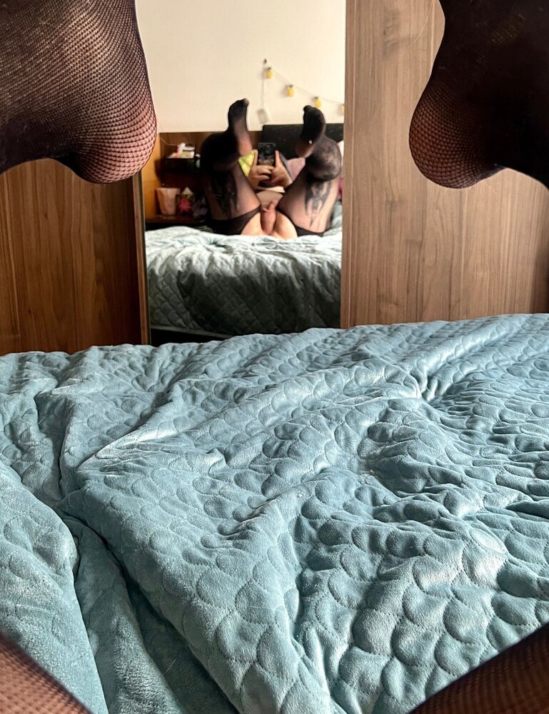 Faphouse