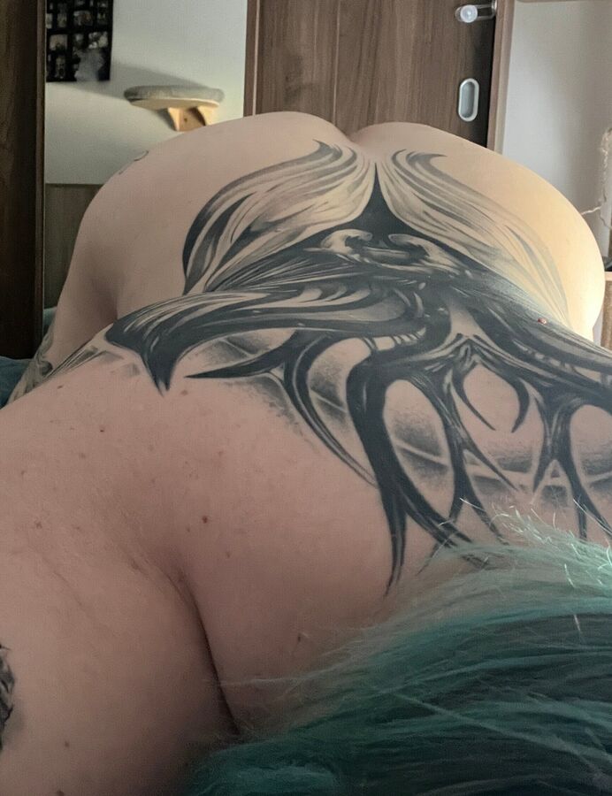 Faphouse