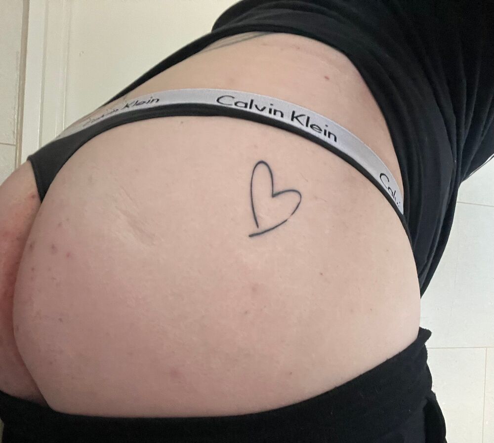 Faphouse