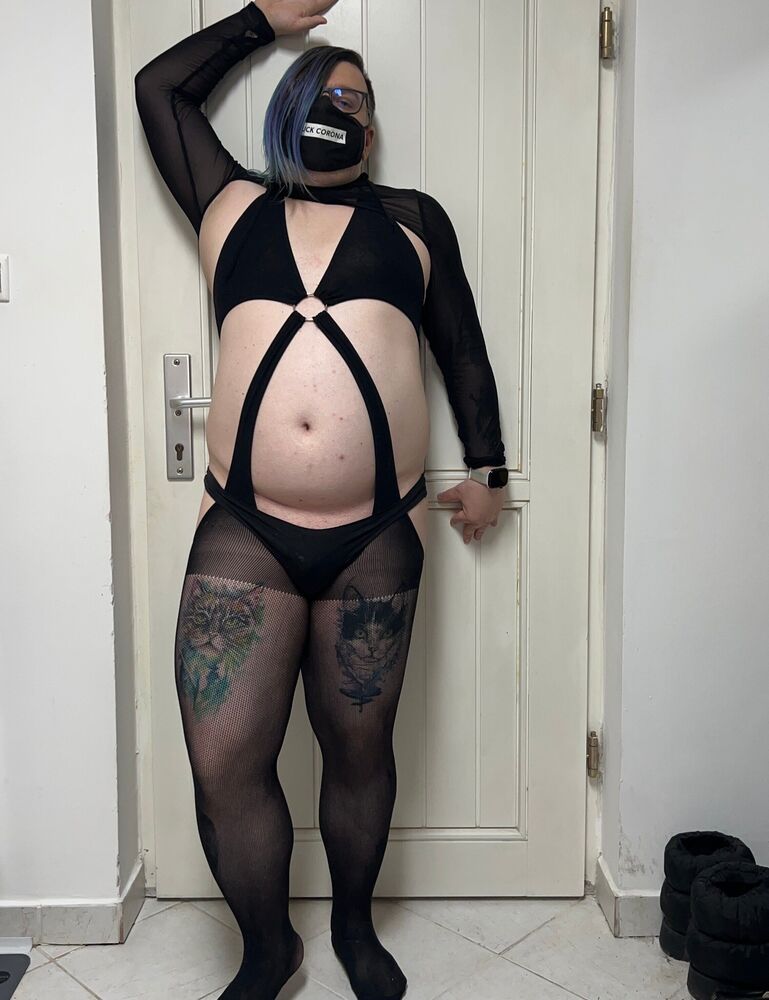 Faphouse