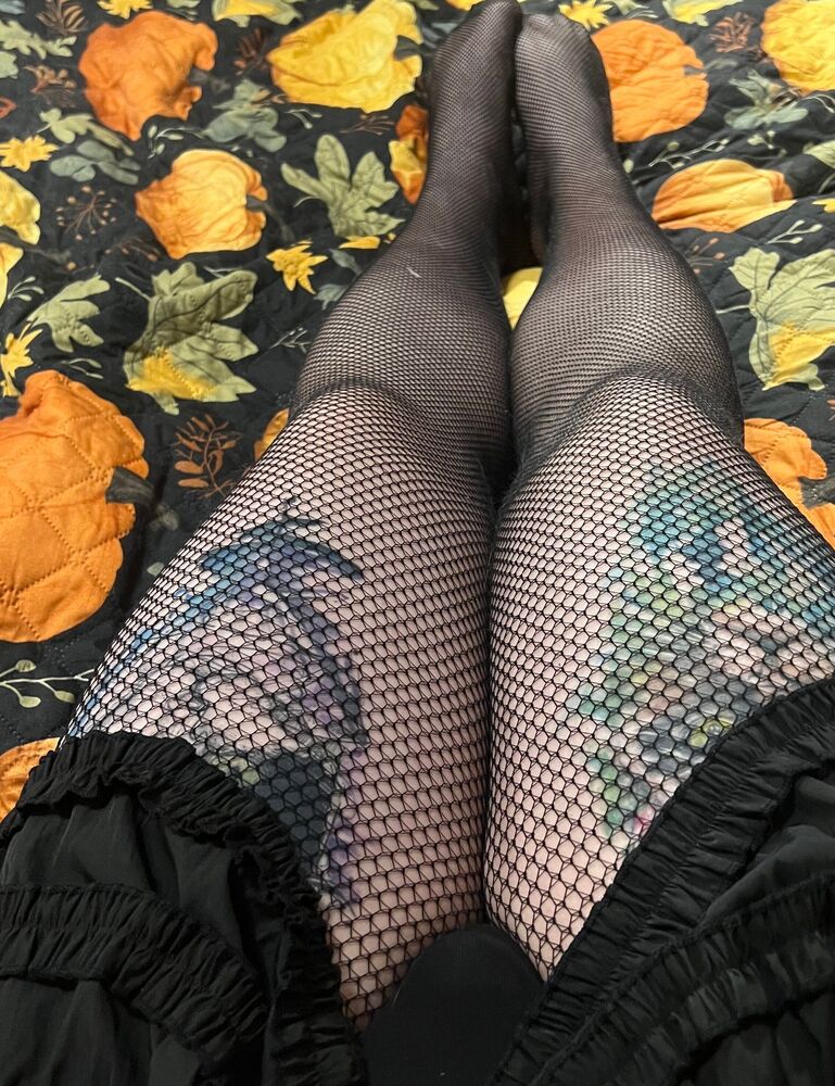 Faphouse