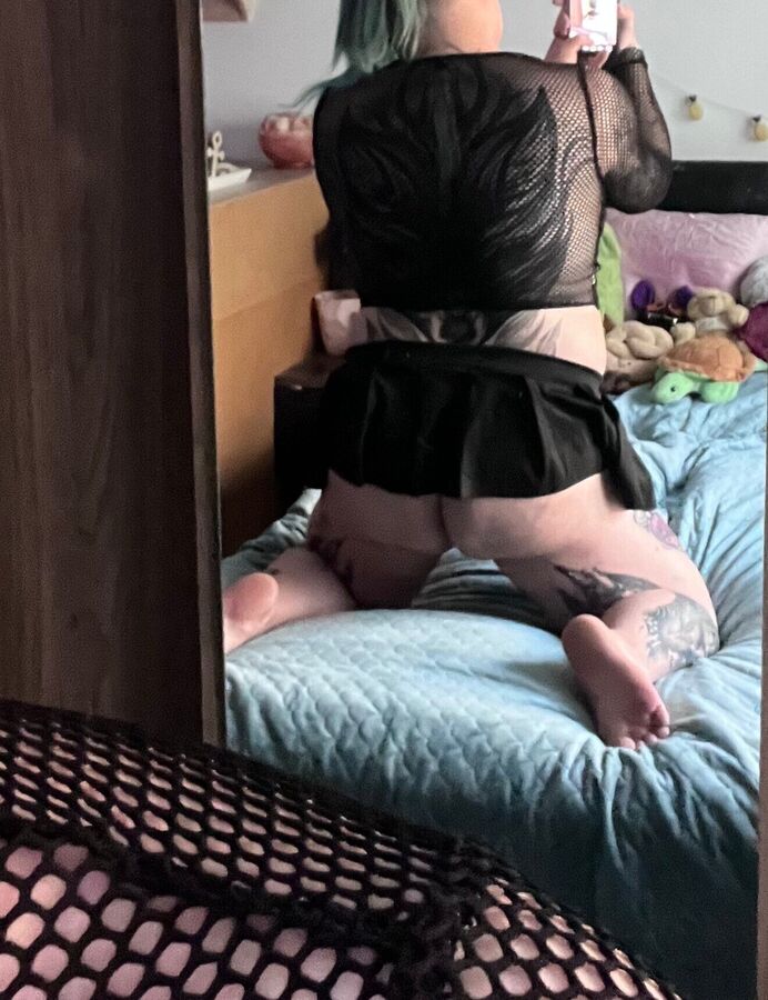 Faphouse