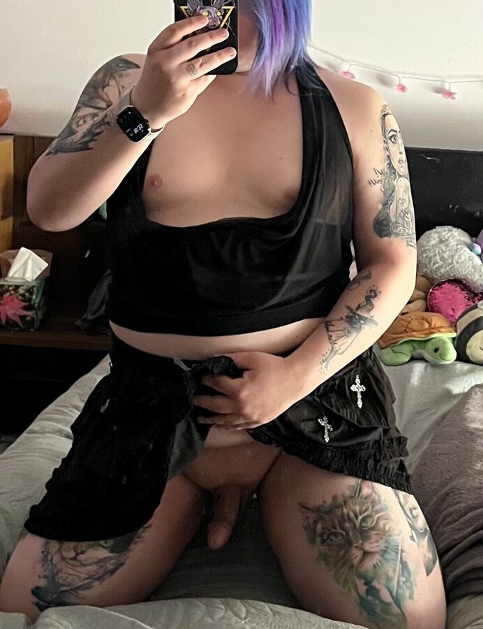 Faphouse