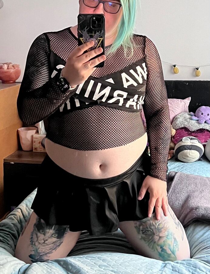 Faphouse