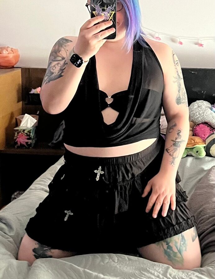 Faphouse