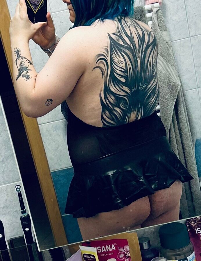 Faphouse
