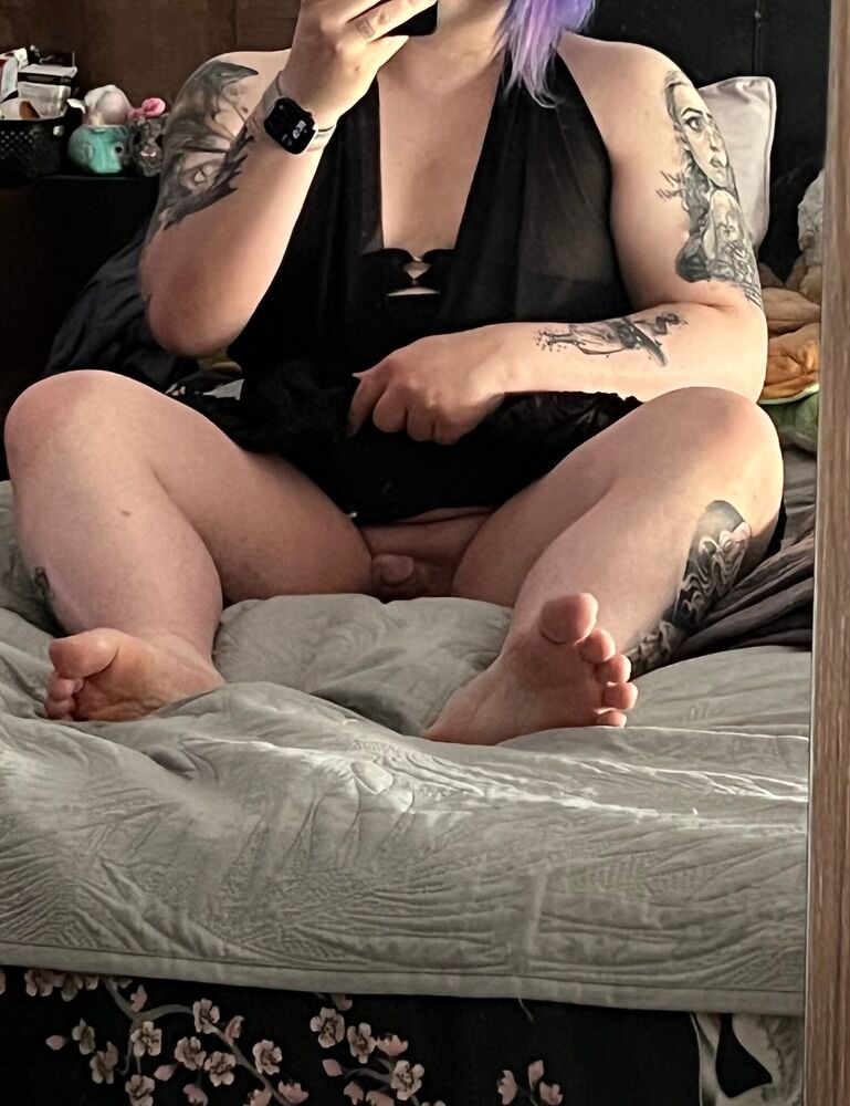 Faphouse