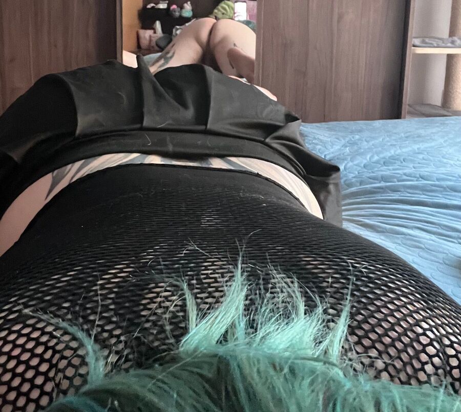 Faphouse