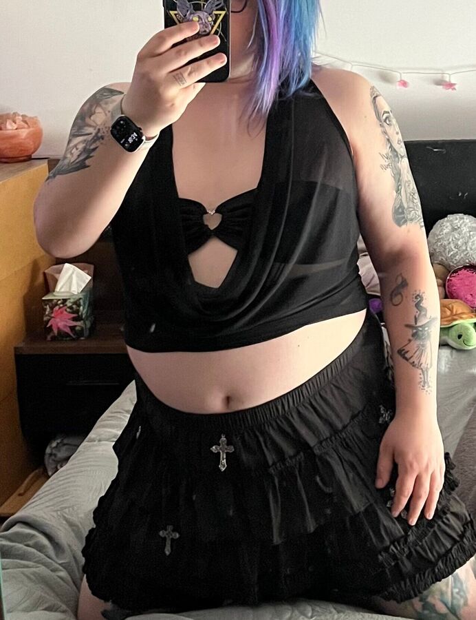 Faphouse