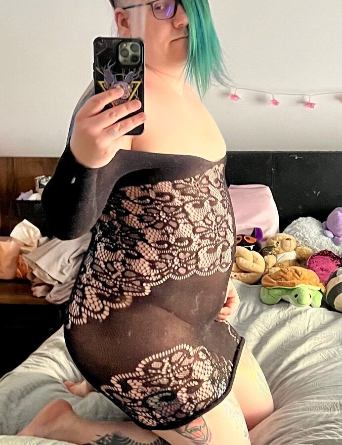 Faphouse