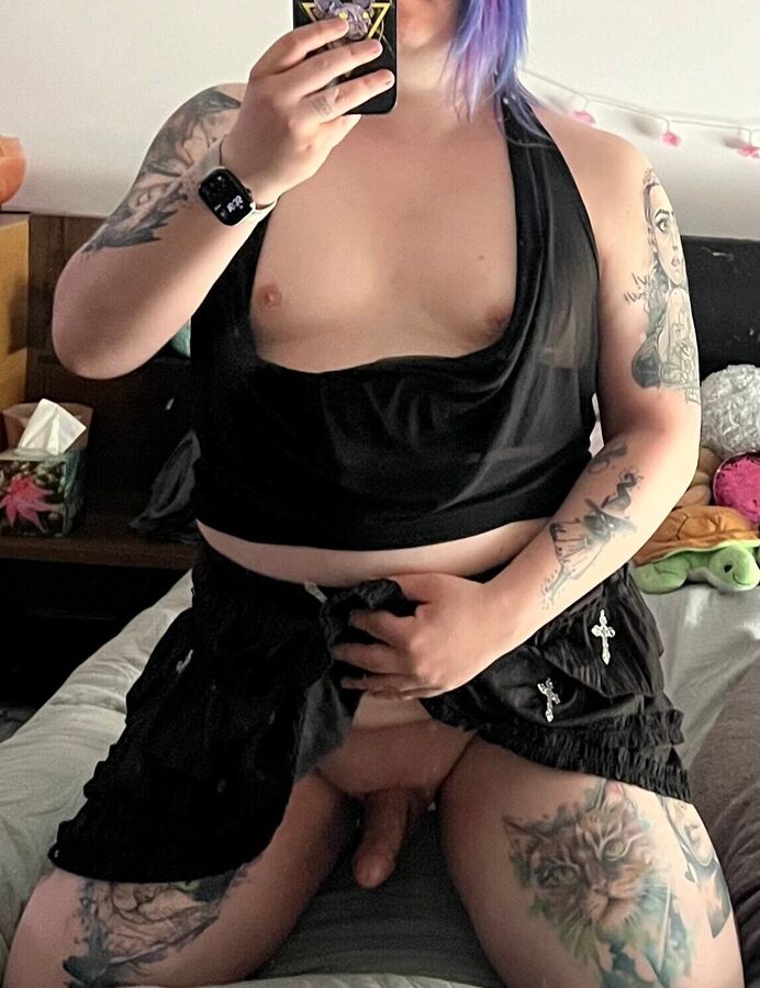 Faphouse