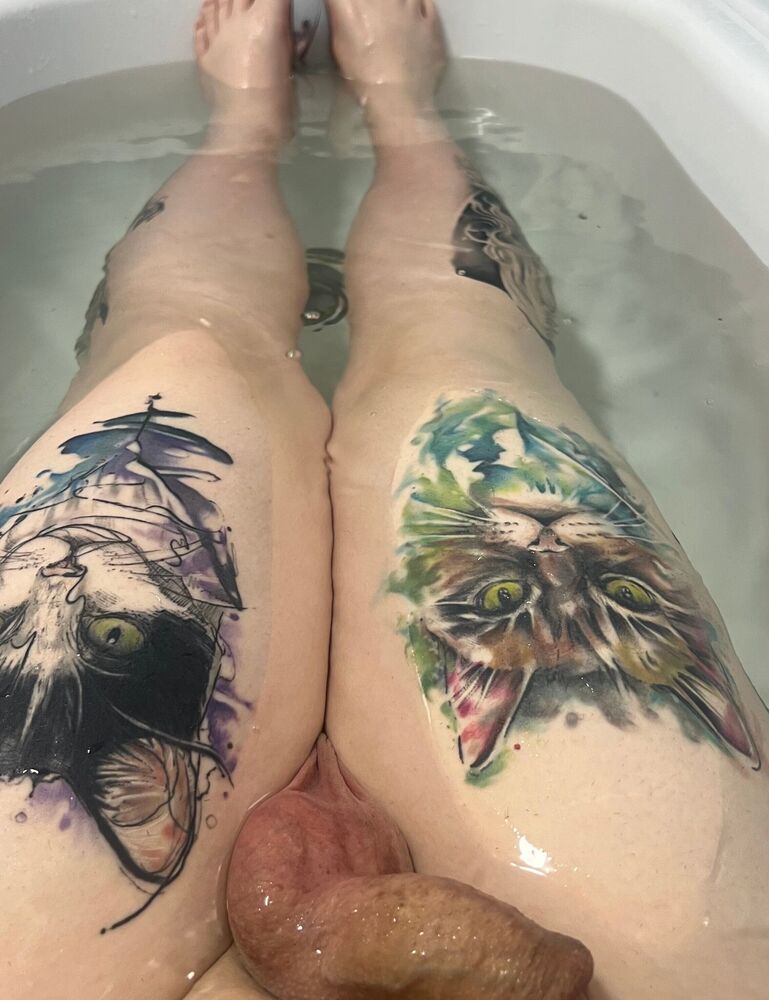 Faphouse