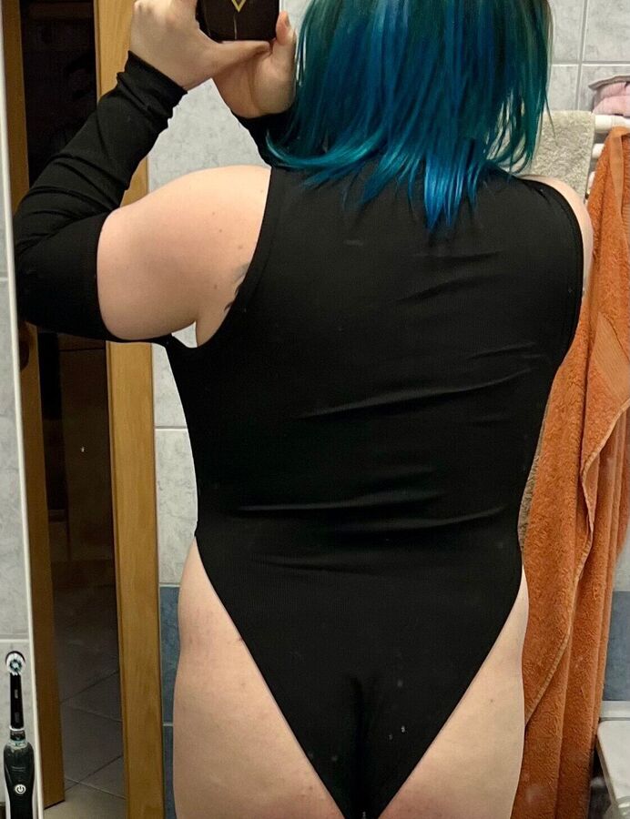 Faphouse