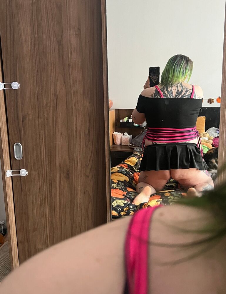 Faphouse