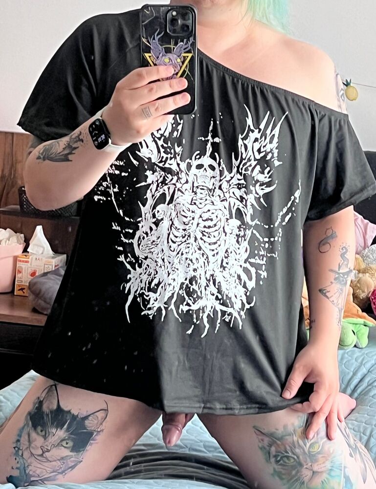 Faphouse
