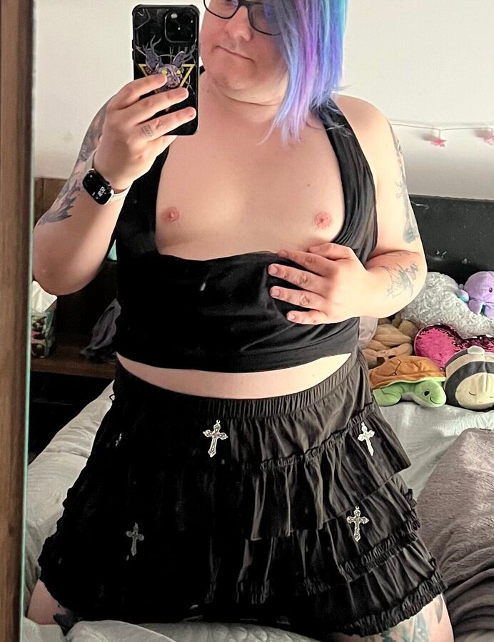 Faphouse