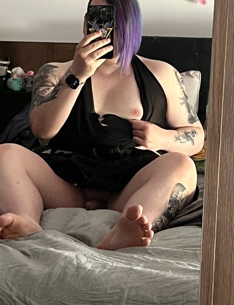Faphouse