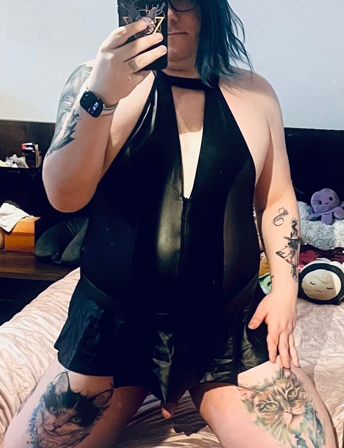 Faphouse
