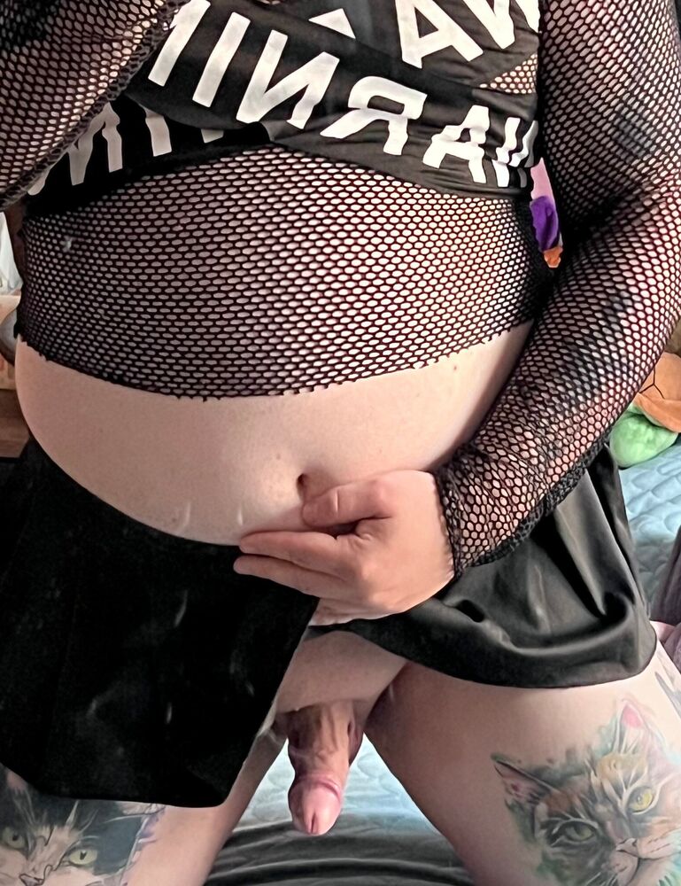 Faphouse