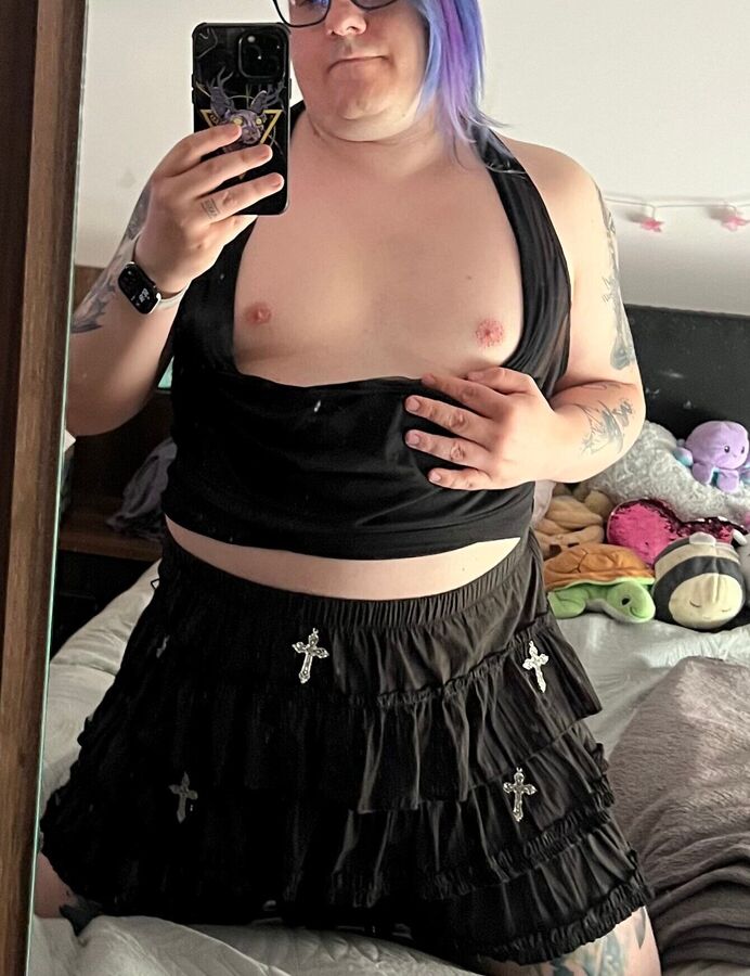 Faphouse