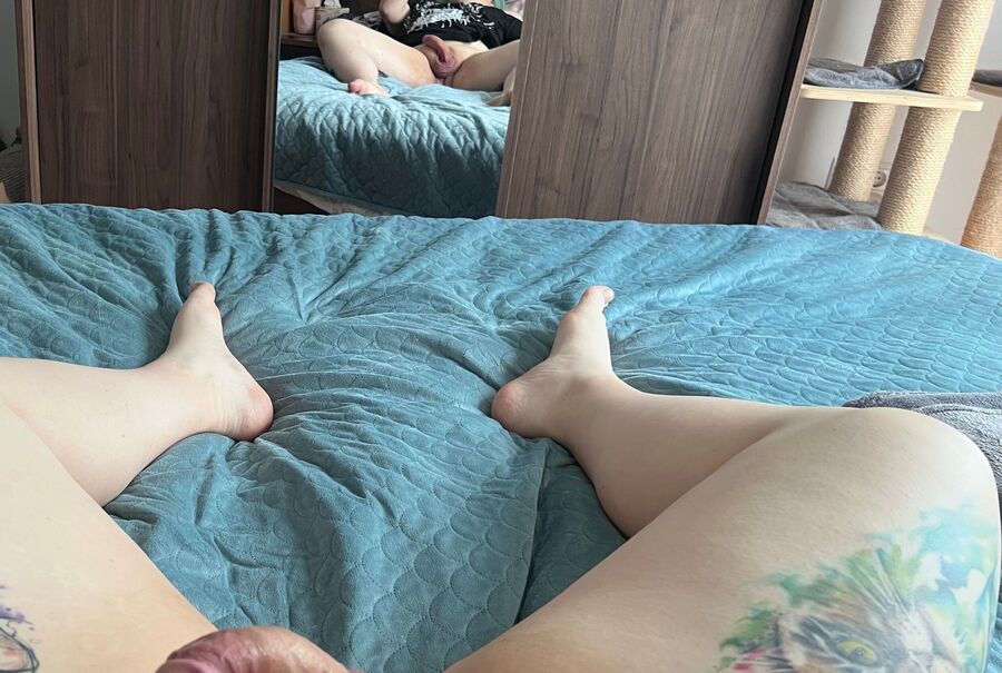 Faphouse